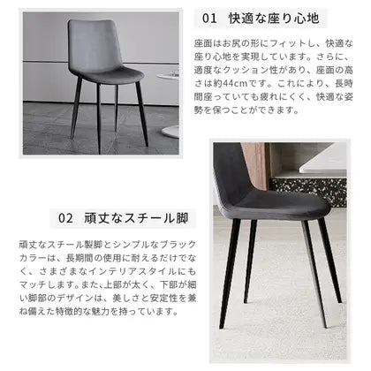 ダイニングテーブル セラミック テーブル 食卓 6人掛け 4人掛け 大理石調 幅140cm 幅160cm 幅180cm モダン 北欧 傷 汚れに強い 9513-604hs