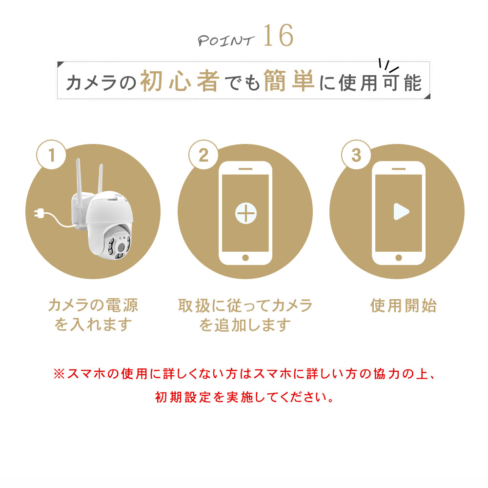 防犯カメラ 屋外 無線 wifi 300/400/500/800万画素 監視カメラ 有線 首振り SIMカード 5Ghz対応 IPカメラ 夜間カラー 録音 sdカード録画 双方向通話 wifi無し 動体検知 自動追跡 防水 スマホ 工事不要 駐車場 店舗 車上荒らし A6