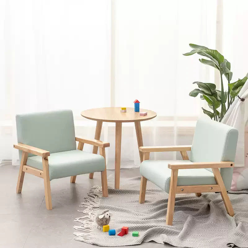 ソファー グリーン ピンク グレー ブルー ミントグリーン イエロー ブラック PUレザー ファブリック bmjj-1002