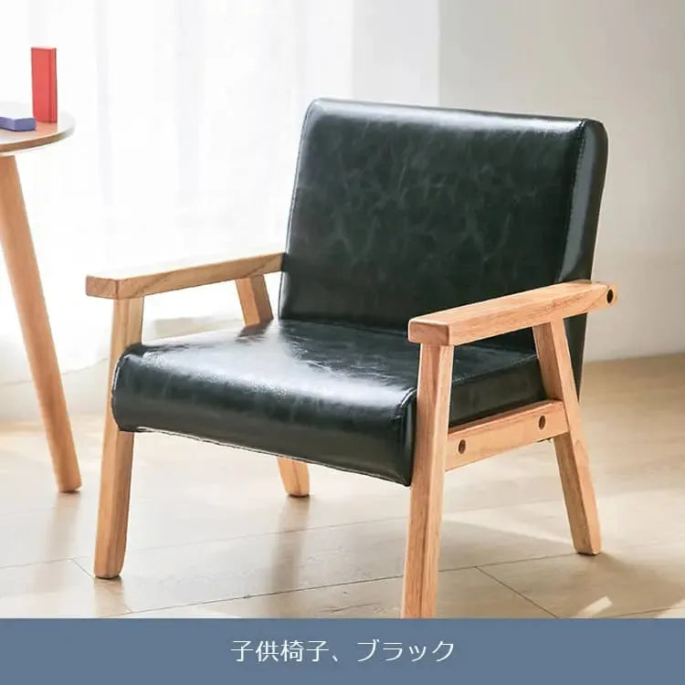 ソファー グリーン ピンク グレー ブルー ミントグリーン イエロー ブラック PUレザー ファブリック bmjj-1002