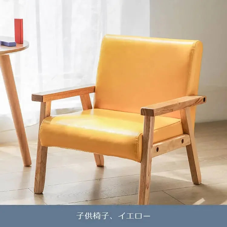 ソファー グリーン ピンク グレー ブルー ミントグリーン イエロー ブラック PUレザー ファブリック bmjj-1002