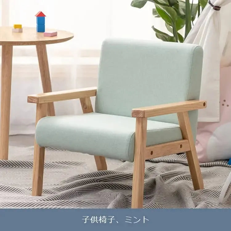 ソファー グリーン ピンク グレー ブルー ミントグリーン イエロー ブラック PUレザー ファブリック bmjj-1002