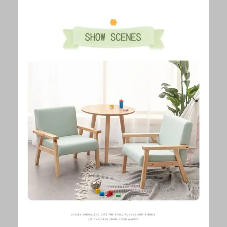 ソファー グリーン ピンク グレー ブルー ミントグリーン イエロー ブラック PUレザー ファブリック bmjj-1002