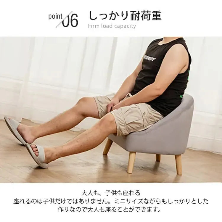 ソファー ブルー グレー ベージュ ピンク ベルベッド bmjj-3001-sofa