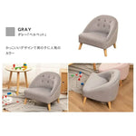 ソファー ブルー グレー ベージュ ピンク ベルベッド bmjj-3001-sofa