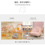 ソファー ブルー グレー ベージュ ピンク ベルベッド bmjj-3001-sofa
