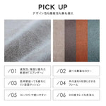 ソファー グリーン ベージュ ダークグレー ライトブラウン ベルベッド bmjj-8001bk-sofa