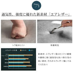 ソファー グリーン ベージュ ダークグレー ライトブラウン ベルベッド bmjj-8001bk-sofa