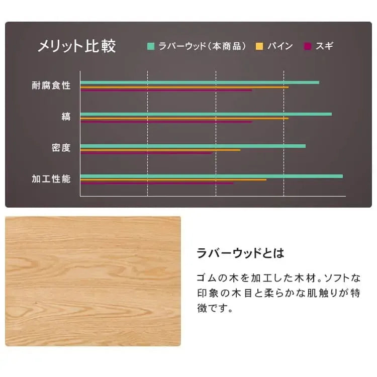 ソファー グリーン ベージュ ダークグレー ライトブラウン ベルベッド bmjj-8001bk-sofa