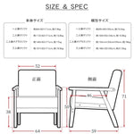 ソファー グリーン ベージュ ダークグレー ライトブラウン ベルベッド bmjj-8001bk-sofa