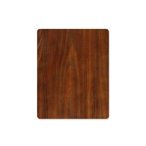 パイン材使用L字型デスク|スタイリッシュな収納一体型テーブル fsdb-2265