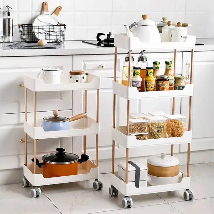 ラック ホワイト ポリスチレン アルミ合金 bzsj-001-jz-rack