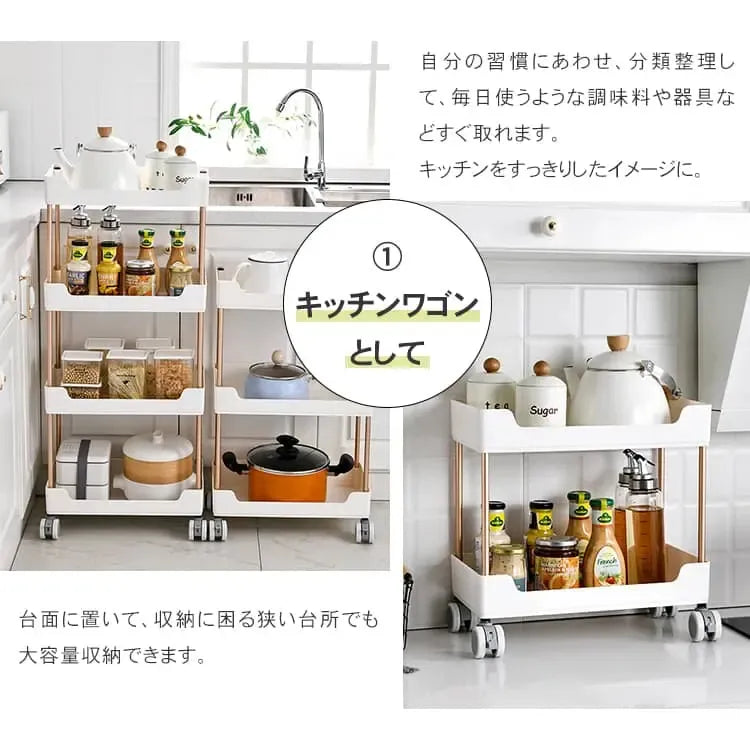 ラック ホワイト ポリスチレン アルミ合金 bzsj-001-jz-rack