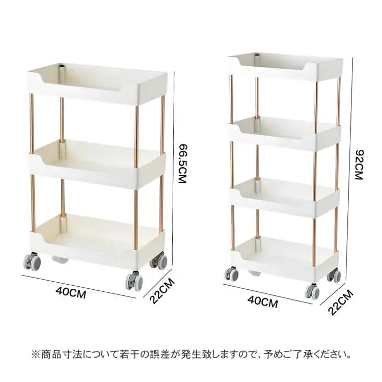 ラック ホワイト ポリスチレン アルミ合金 bzsj-001-jz-rack