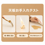 センターテーブル おしゃれ セラミック天板 金属脚 ホワイト ブラック 幅100cm 幅120cm モダンデザイン リビング用 ローテーブル 応接 二人暮らし ファミリー対応 fel-1957