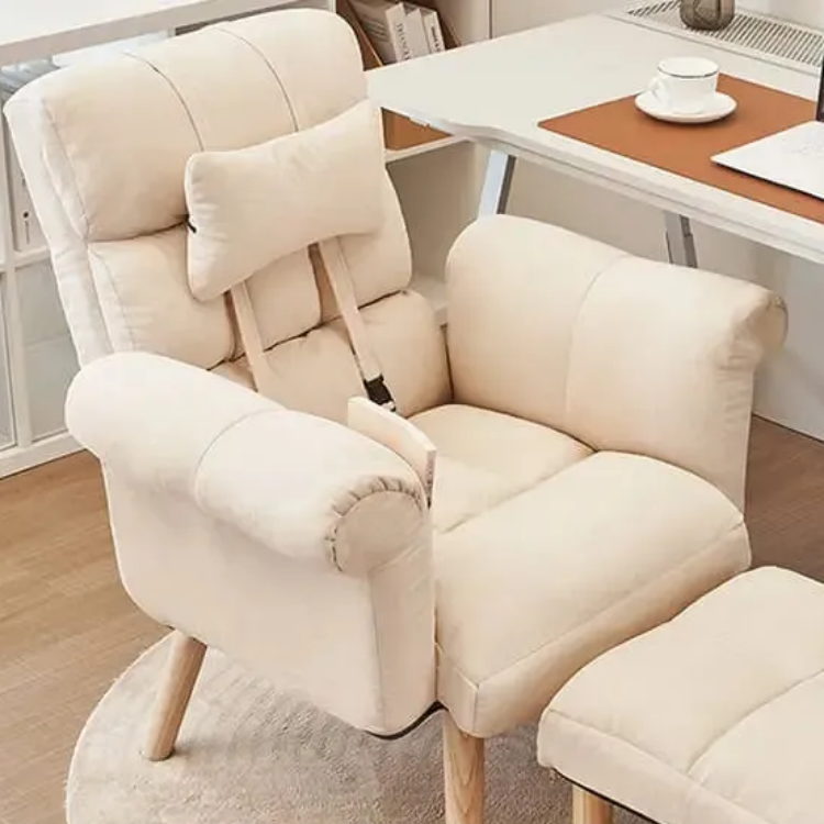 ソファー ベージュ イエロー ブルー グレー ミントグリーン 天然木材 ファブリック ポリプロピレン cm-001-sofa