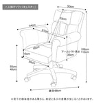 ソファー ベージュ イエロー ブルー グレー ミントグリーン 天然木材 ファブリック ポリプロピレン cm-001-sofa