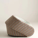 1人掛け アームチェア ソファーベッド|折りたたみ・伸縮式 多機能 リラックスチェア daja-0212-60