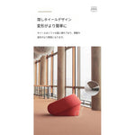 1人掛け アームチェア ソファーベッド|折りたたみ・伸縮式 多機能 リラックスチェア daja-0212-60