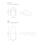1人掛け アームチェア ソファーベッド|折りたたみ・伸縮式 多機能 リラックスチェア daja-0212-60