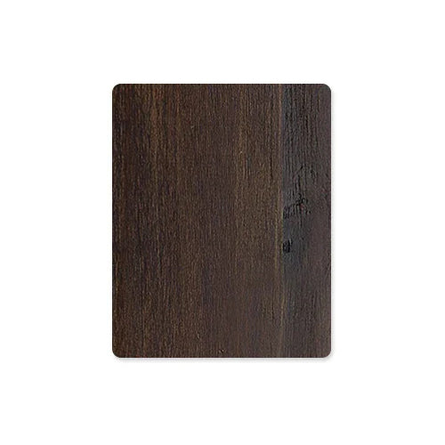 パイン材使用L字型デスク|スタイリッシュな収納一体型テーブル fsdb-2265