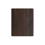 パイン材使用L字型デスク|スタイリッシュな収納一体型テーブル fsdb-2265