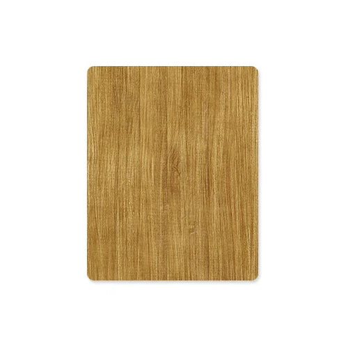 パイン材使用L字型デスク|スタイリッシュな収納一体型テーブル fsdb-2265