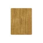 パイン材使用L字型デスク|スタイリッシュな収納一体型テーブル fsdb-2265