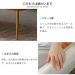 ソファー ホワイト+オレンジ ホワイト+グレー ホワイト+ミントグリーン ミントグリーン+オレンジ ミントグリーン+グレー オレンジ+ミントグリーン オレンジ+グレー グレー+ミントグリーン グレー オレンジ 人造皮革 スポンジ dlo-001-sofa