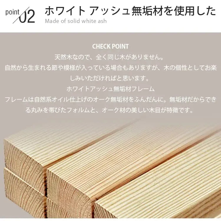 ソファー グリーン ファブリック スチール スポンジ ホワイトアッシュ ラテックス dlo-011-sofa