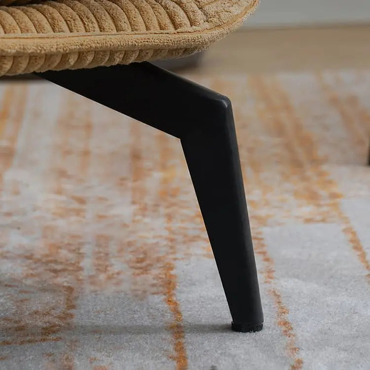 ソファー カーキ グリーン カーキ+ホワイト グリーン+ホワイト スチール コーデユロイ 公仔棉 dlo-014-sofa