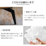 ソファー カーキ グリーン カーキ+ホワイト グリーン+ホワイト スチール コーデユロイ 公仔棉 dlo-014-sofa