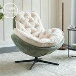 ソファー グリーン+ベージュ イエロー+ベージュ グリーン イエロー ベージュ ファブリック シリコンフィル 天然木 dlo-017