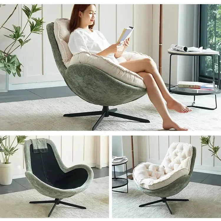 ソファー グリーン+ベージュ イエロー+ベージュ グリーン イエロー ベージュ ファブリック シリコンフィル 天然木 dlo-017