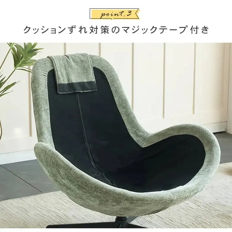 ソファー グリーン+ベージュ イエロー+ベージュ グリーン イエロー ベージュ ファブリック シリコンフィル 天然木 dlo-017