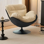 ソファー ブラック グレー+ベージュ ライトブラウン+ベージュ オレンジ グレー リネン&コットン混紡 スチール シリコンフィル 天然木 エアレザー dlo-018