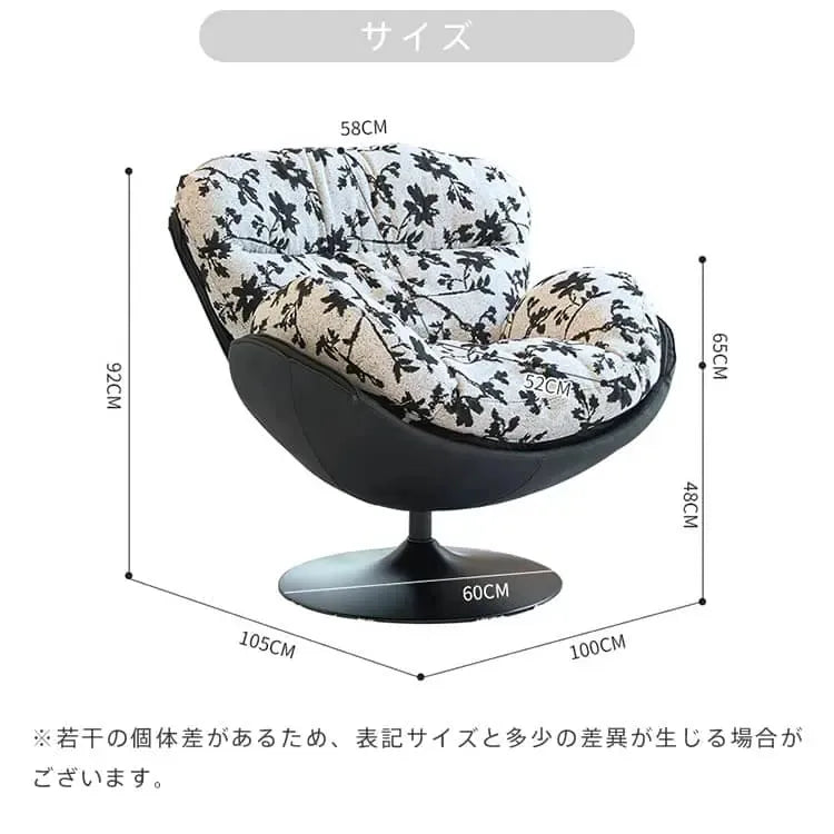 ソファー ブラック グレー+ベージュ ライトブラウン+ベージュ オレンジ グレー リネン&コットン混紡 スチール シリコンフィル 天然木 エアレザー dlo-018