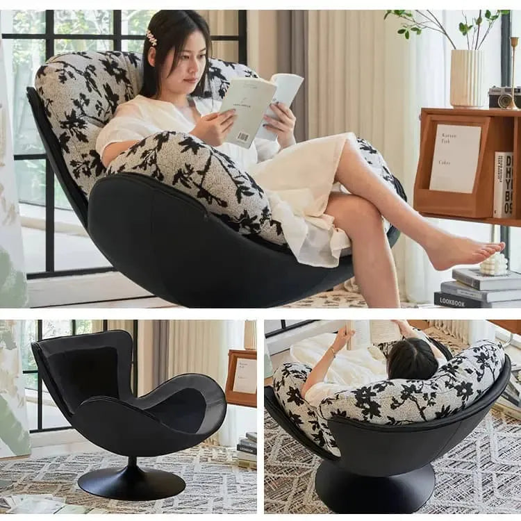 ソファー ブラック グレー+ベージュ ライトブラウン+ベージュ オレンジ グレー リネン&コットン混紡 スチール シリコンフィル 天然木 エアレザー dlo-018