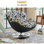 ソファー ブラック グレー+ベージュ ライトブラウン+ベージュ オレンジ グレー リネン&コットン混紡 スチール シリコンフィル 天然木 エアレザー dlo-018