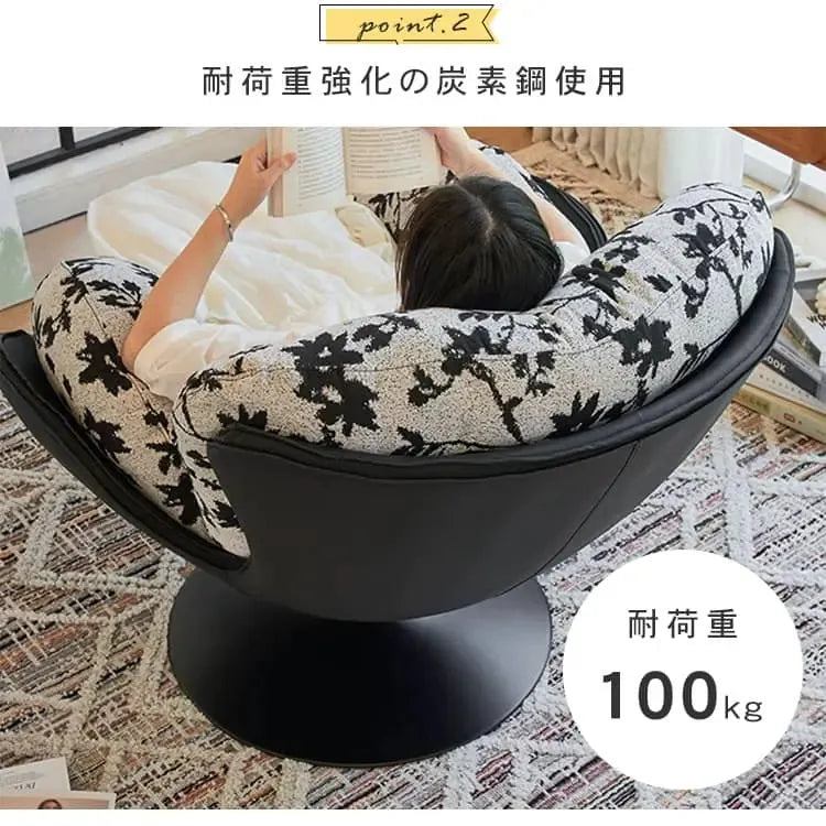 ソファー ブラック グレー+ベージュ ライトブラウン+ベージュ オレンジ グレー リネン&コットン混紡 スチール シリコンフィル 天然木 エアレザー dlo-018