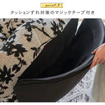 ソファー ブラック グレー+ベージュ ライトブラウン+ベージュ オレンジ グレー リネン&コットン混紡 スチール シリコンフィル 天然木 エアレザー dlo-018