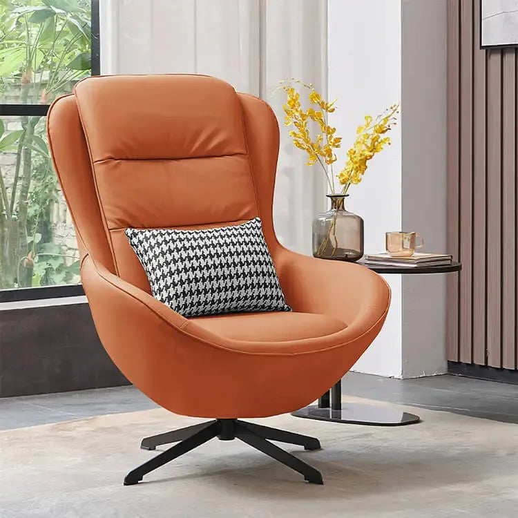 ソファー オレンジ グレー ベージュ グリーン ブラック マイクロファイバーレザー dlo-022-sofa