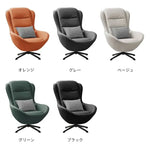 ソファー オレンジ グレー ベージュ グリーン ブラック マイクロファイバーレザー dlo-022-sofa