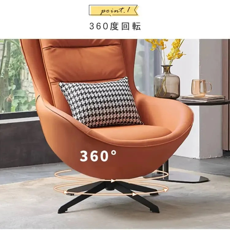 ソファー オレンジ グレー ベージュ グリーン ブラック マイクロファイバーレザー dlo-022-sofa