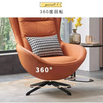 ソファー オレンジ グレー ベージュ グリーン ブラック マイクロファイバーレザー dlo-022-sofa