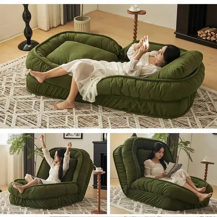 ソファー グリーン ベージュ ブラウン コーデュロイ シリコンフィル Sバネ dlo-024-sofa