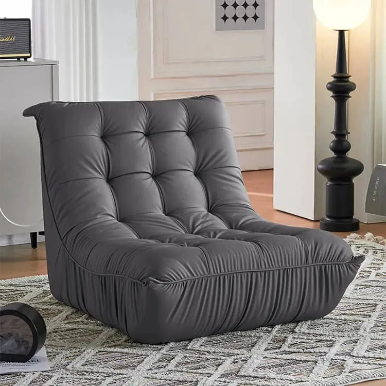 ソファー グリーン ベージュ オレンジ グレー ブラック 合成皮革 天然木 Sバネ dlo-026-sofa