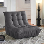 ソファー グリーン ベージュ オレンジ グレー ブラック 合成皮革 天然木 Sバネ dlo-026-sofa