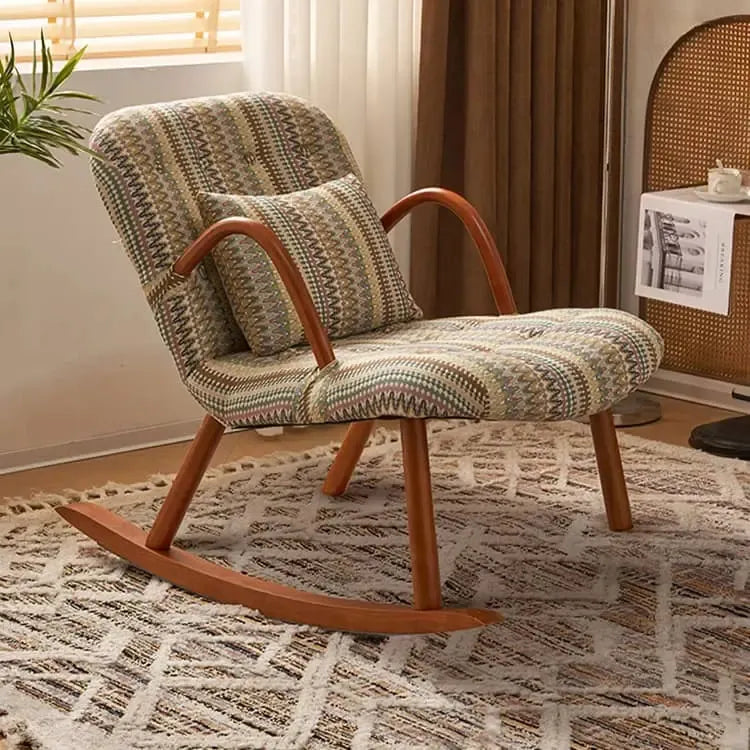 ソファーファブリック 天然木 シリコンフィル dlo-028