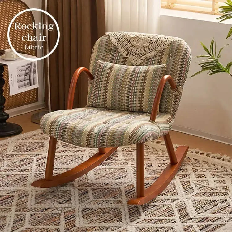 ソファーファブリック 天然木 シリコンフィル dlo-028